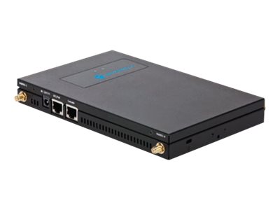 AP-6522-66040-EU - Extreme Networks AP 6522 (EXTERNAL ANTENNA)