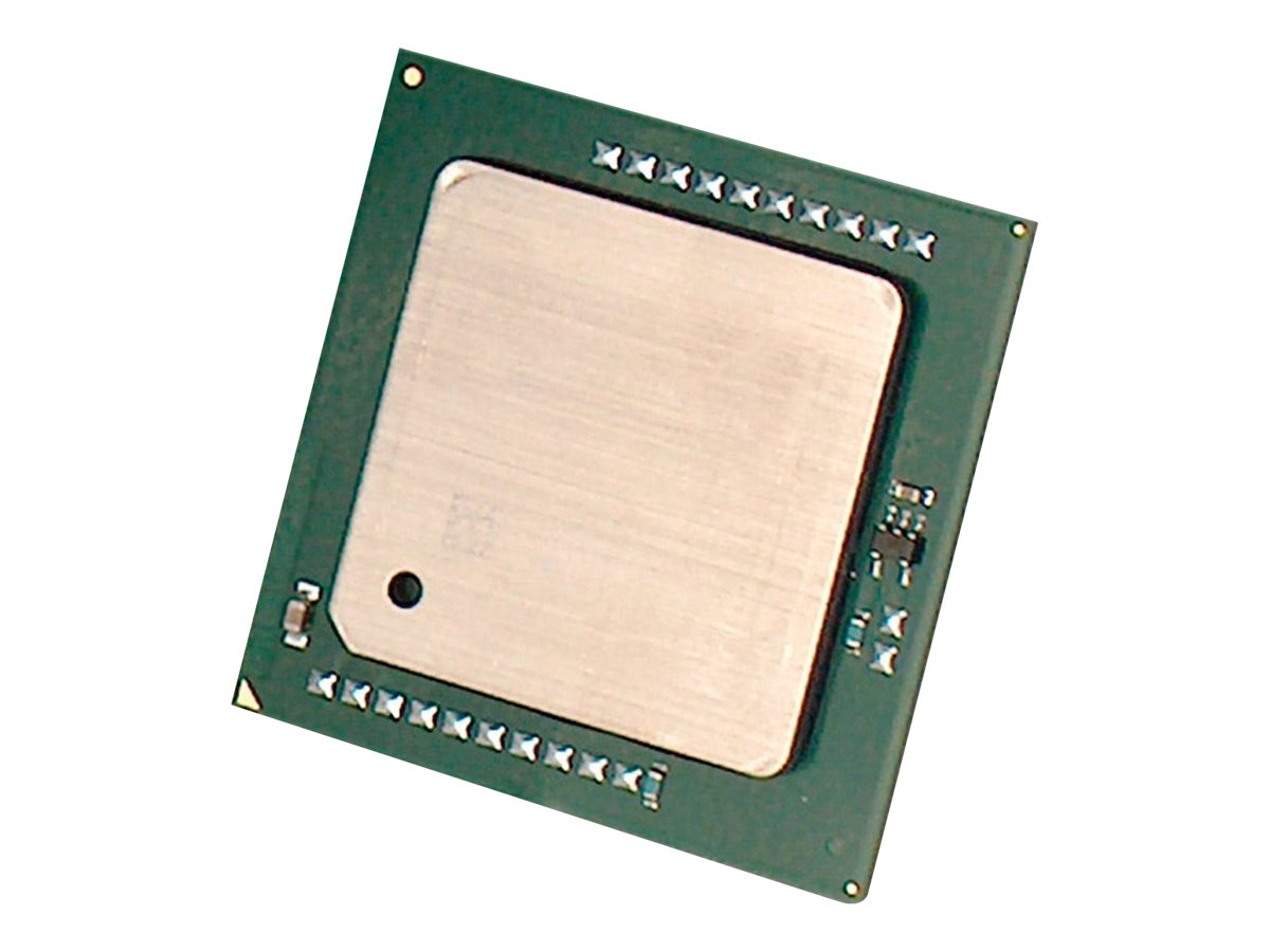 P24467-B21 - HPE Intel Xeon Gold 6226R - 2.9 GHz - 16 Kerne