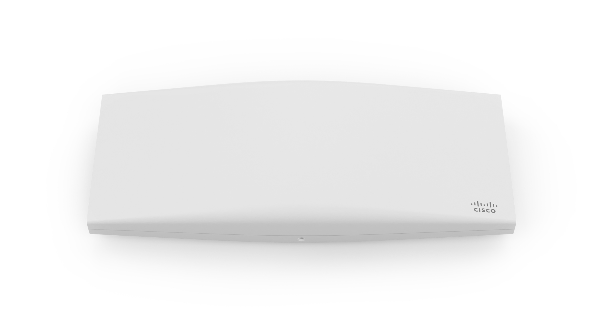 MR56-HW - Cisco Meraki MR56 Access Point, Wi-Fi 6, 2.4 GHz, 5 GHz