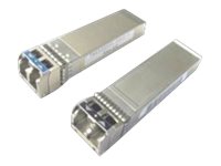 DS-SFP-FC16GELW= - Cisco SFP+ transceiver module - 16 GB Fibre Channel (ELW)