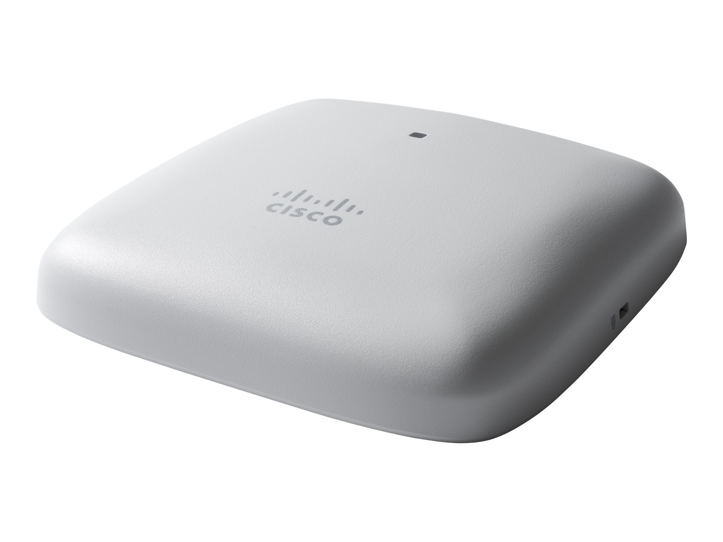 AIR-AP1840I-E-K9C - Punto de acceso Cisco Aironet 1800 - Wi-Fi 5 Wave 2 - PoE+ - Para interiores - Antenas internas