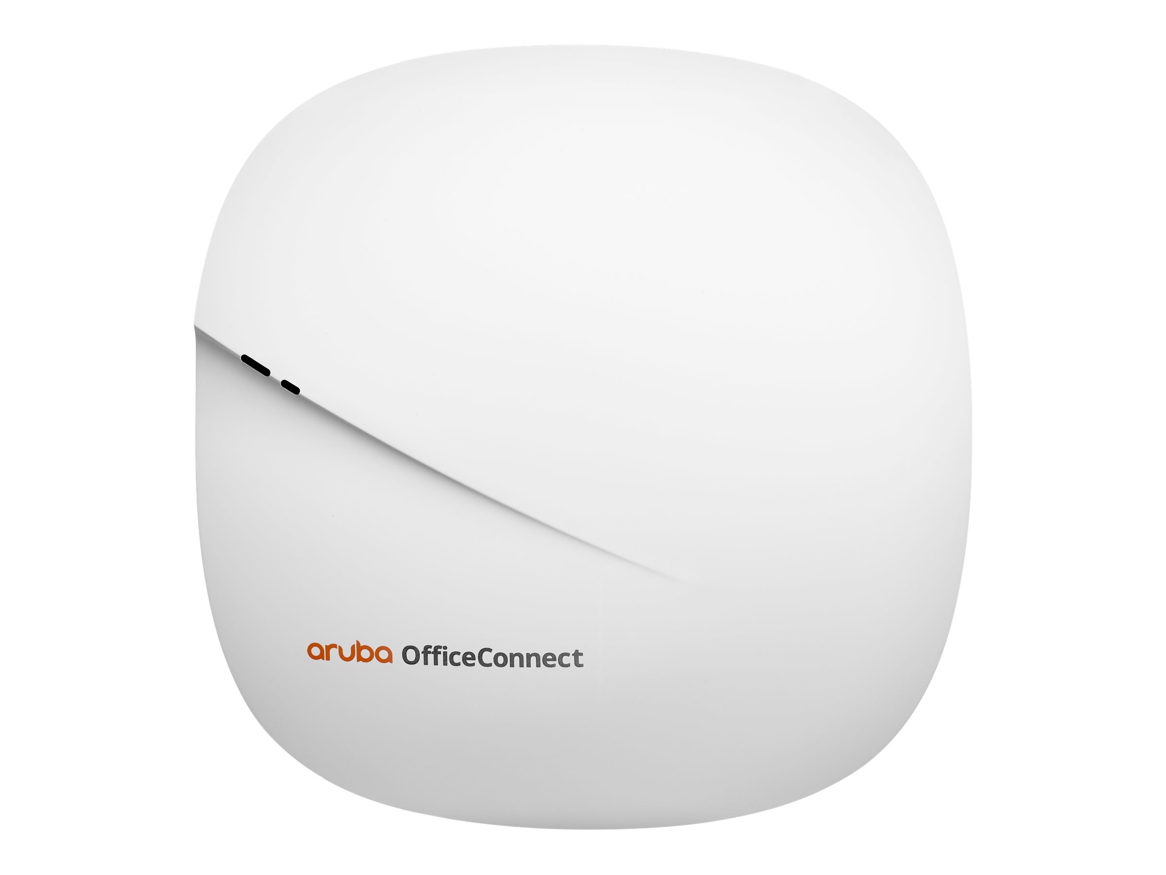 JZ374A - HPE Aruba OfficeConnect OC30 (RW) - Accesspoint