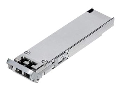 ONS-XC-10G-1610 - Cisco XFP transceiver module - 10GbE - CWDM