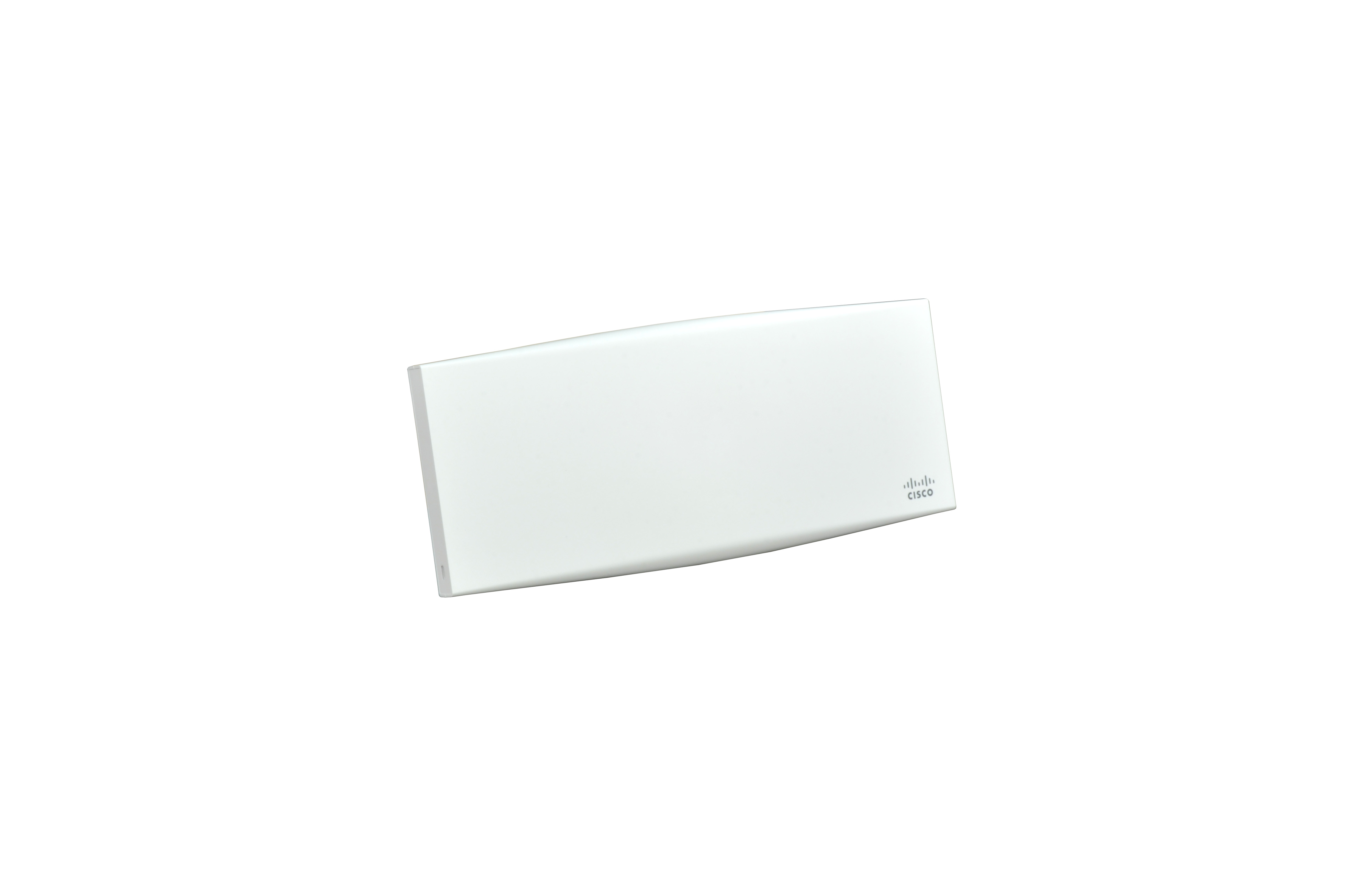 MR44-HW - Cisco Meraki MR44 Access Point, Wi-Fi 6, 2.4 GHz, 5 GHz