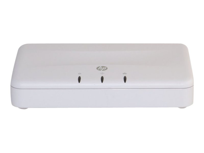 J9798A - HPE M220 AM - Accesspoint - Wi-Fi - 2.4 GHz, 5 GHz