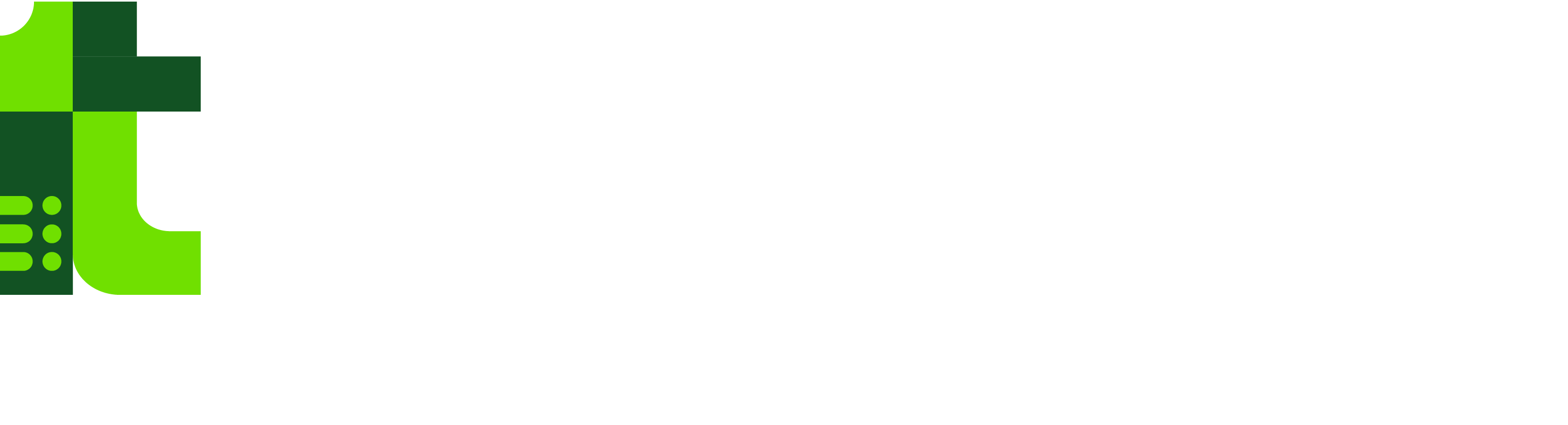 Zur Startseite gehen