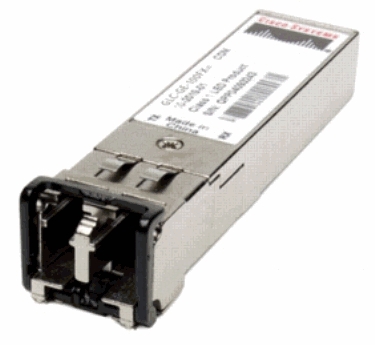 CWDM-SFP-1510= - Cisco CWDM SFP - SFP (Mini-GBIC) transceiver module