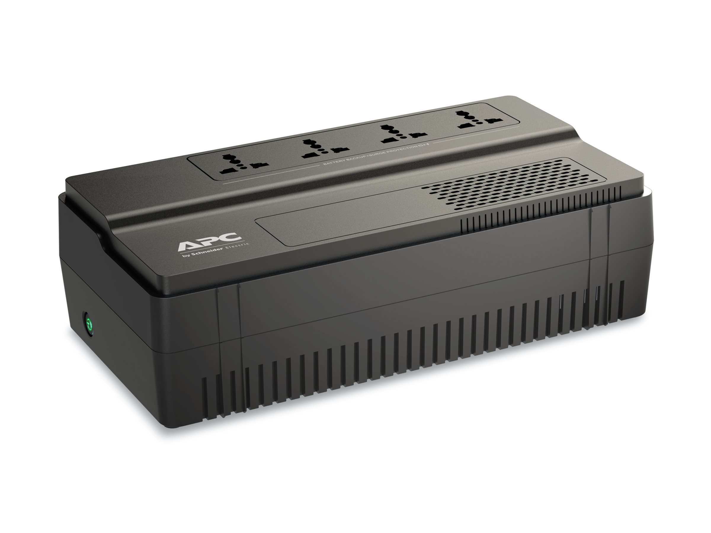 BV800I-MSX - APC Easy UPS BV BV800I-MSX - UPS - 230 V AC