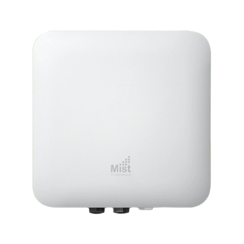 AP63-WW - Juniper Mist AP63 - Accesspoint - Wi-Fi 6, Bluetooth