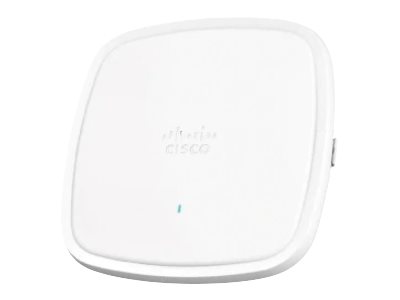 C9130AXE-STA-E - Cisco Catalyst 9130AXE - Accesspoint - 1GbE
