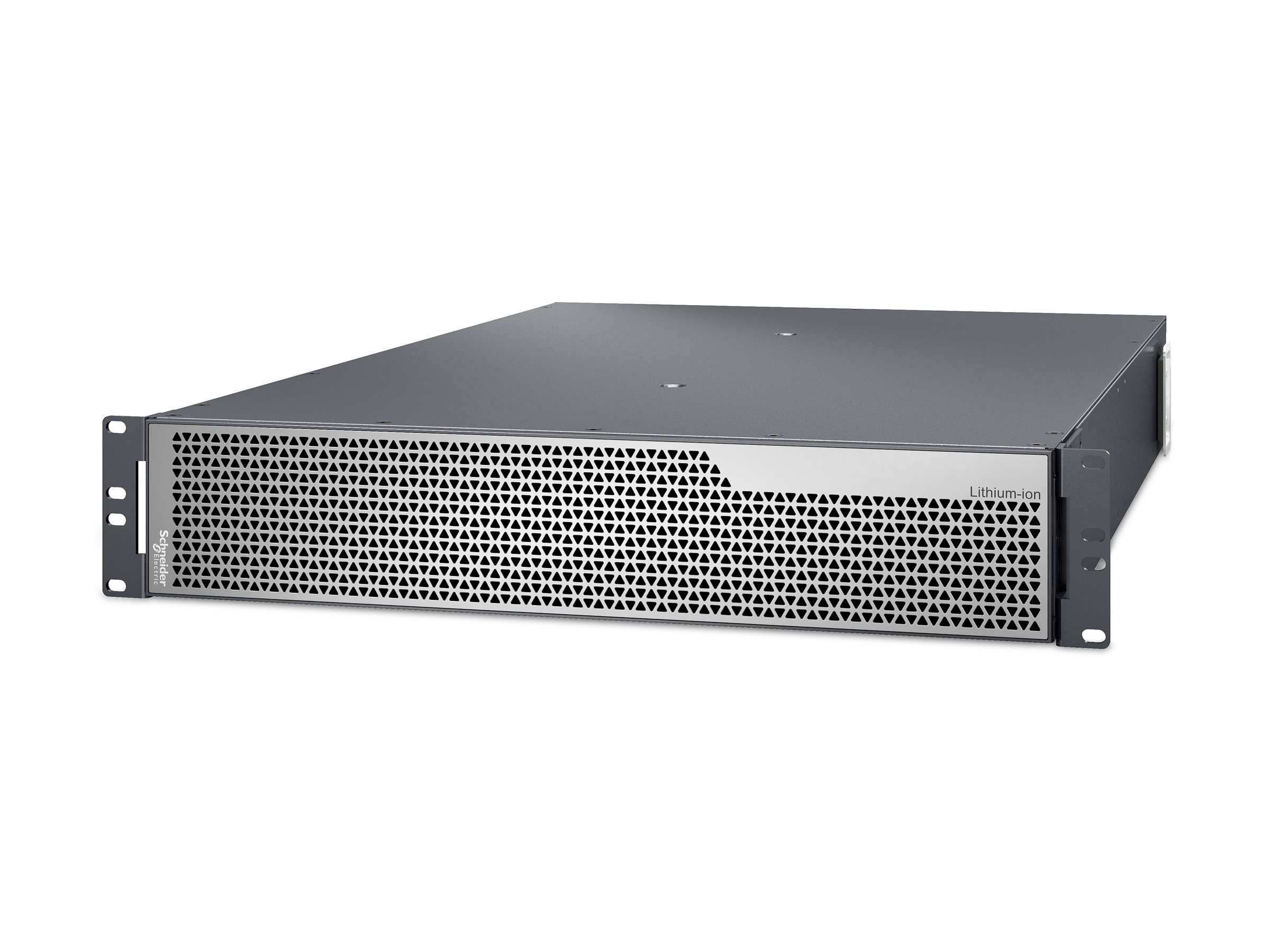 SRTL180RM2UBP - APC Smart-UPS On-Line SRTL180RM2UBP - External battery pack (rack-mountable/external)
