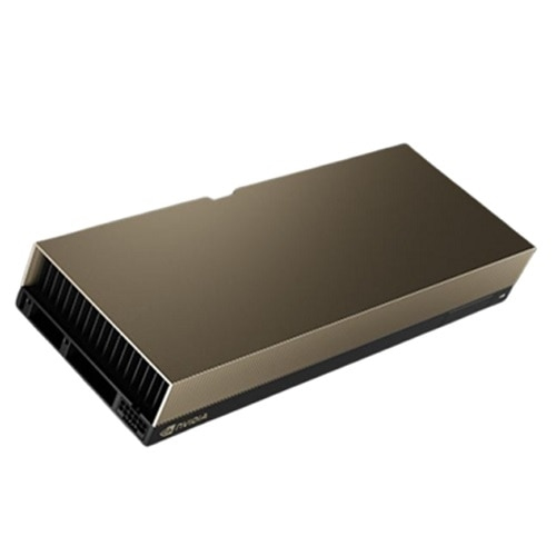 490-BJHN - Dell 490-BJHN, L40, 48 GB, GDDR6, PCI Express 4.0
