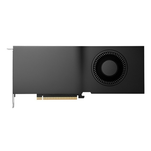 DELL-84MHH - Dell NVIDIA RTX - Grafikkarte - RTX 5000 Ada - 32
