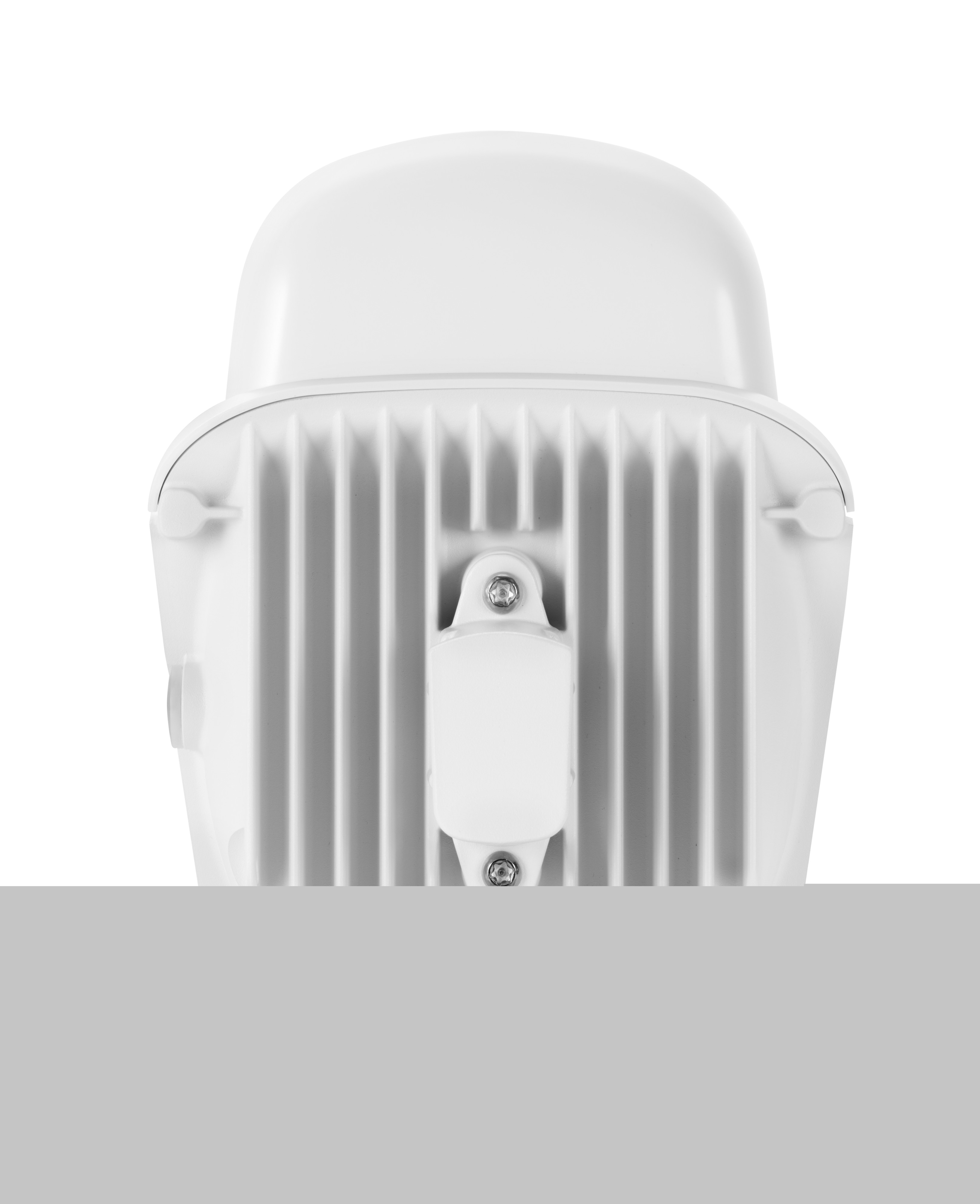 S1T42A - Punto de acceso HPE Aruba AP27 - Wi-Fi 6 - PoE+ - Para exteriores - Antenas internas