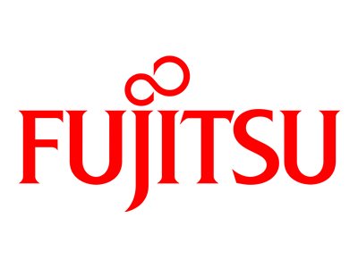 PY-TS48NMA - Fsas Technologies Fujitsu - SSD - Read Intensive - 480 GB - Unternehmen - interno - 2.5" (6.4 cm)