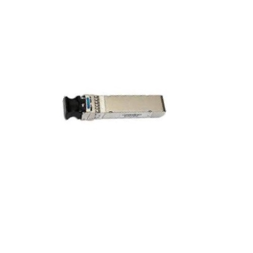 407-BBRJ - Dell SFP+ transceiver module - 10GbE - 10GBase-SR