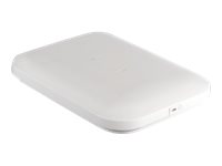 AP-8122-66030-EU - Extreme Networks AP 8122 - Accesspoint - Wi-Fi