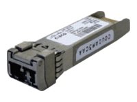 DWDM-SFP10G-C-S - Cisco Tunable SFP Transceiver Module