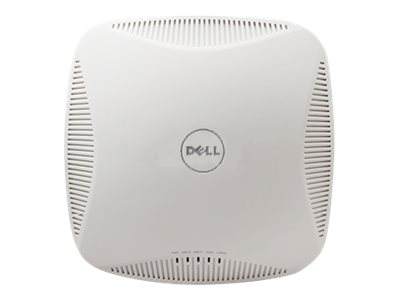210-ABEN - Dell PowerConnect W-AP225 - Accesspoint - Wi-Fi