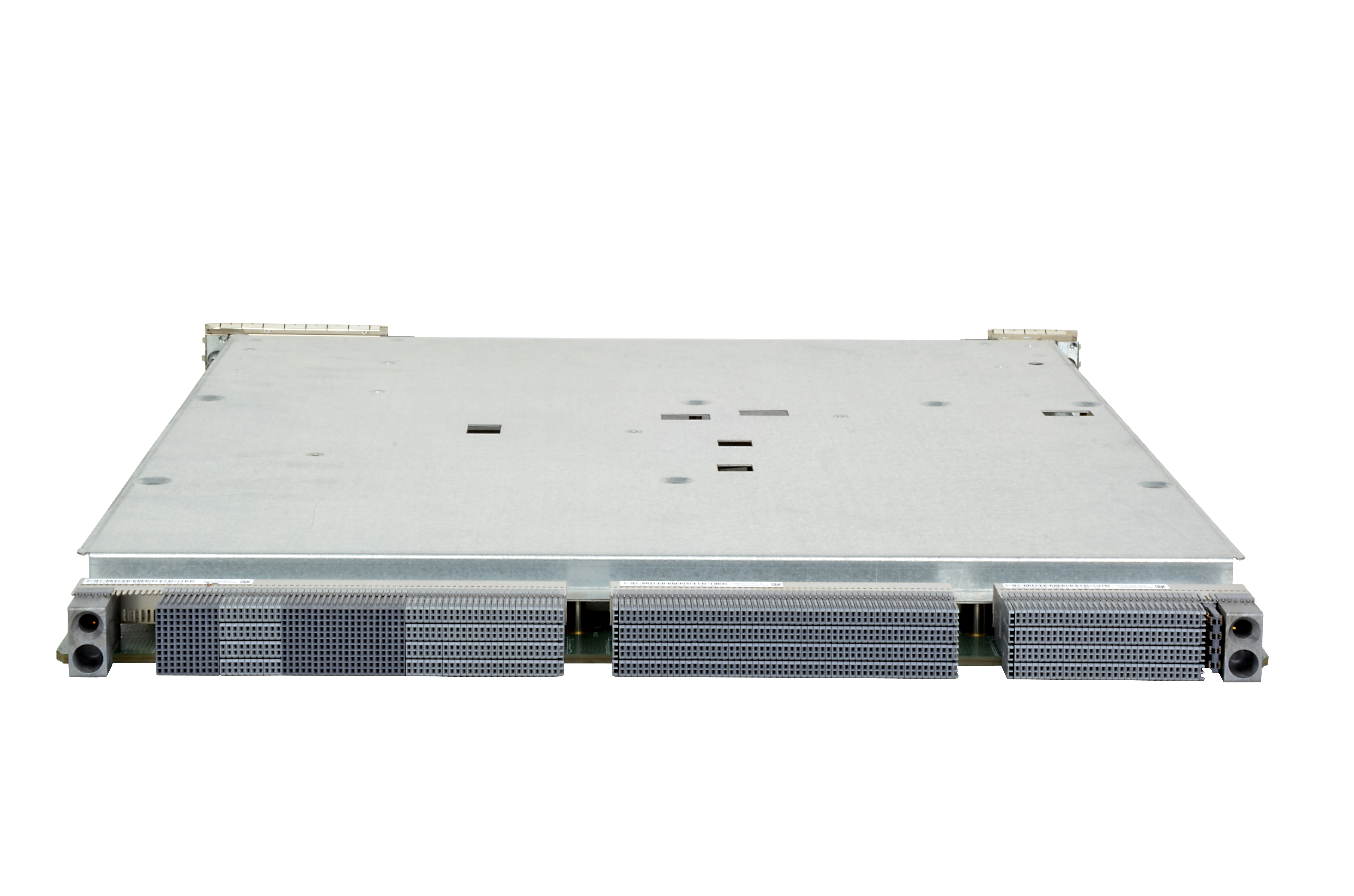 SCBE-MX - Carte de contrôle Juniper MX pour MX240 et MX480