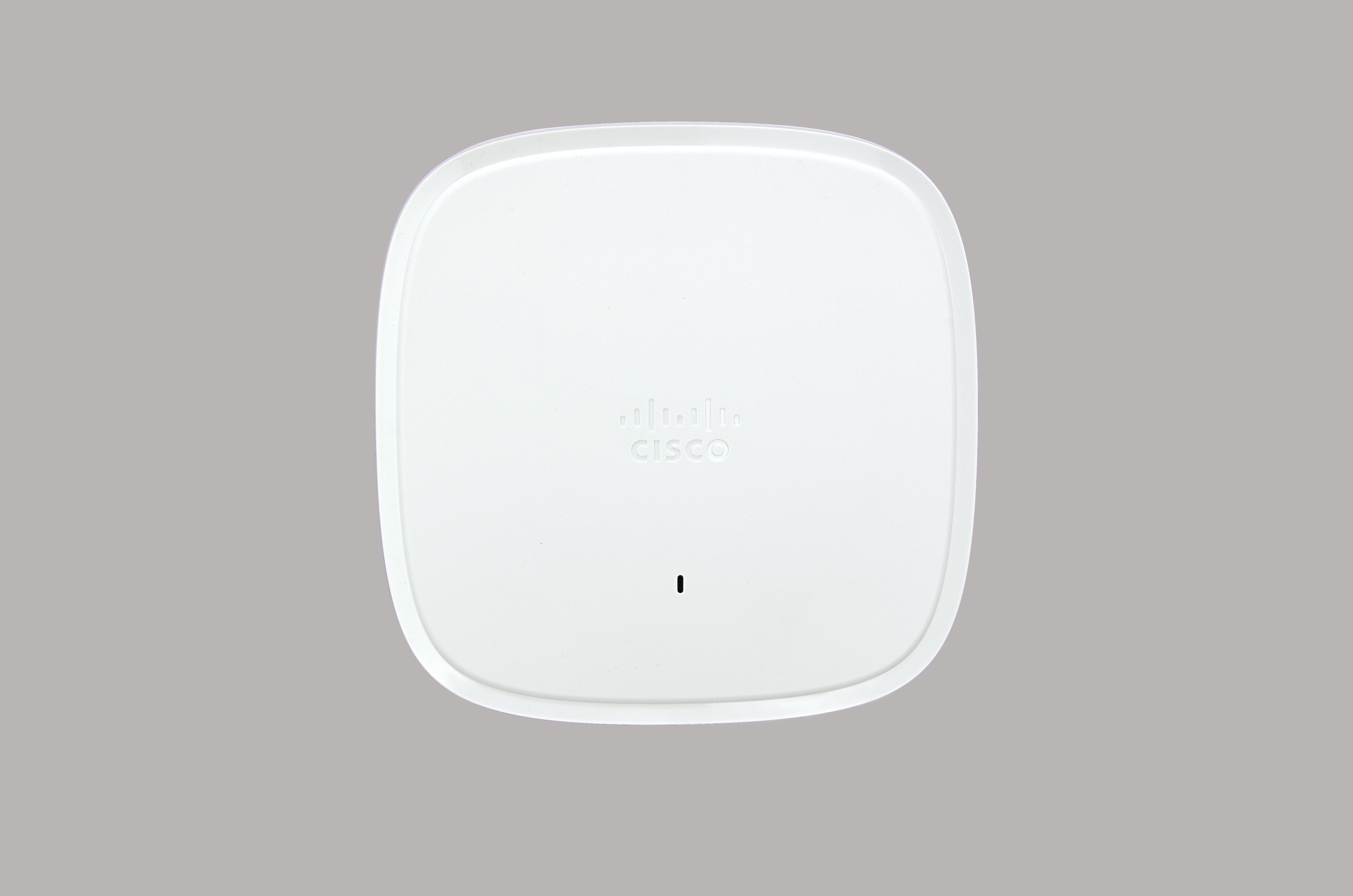 C9115AXI-E - Punto de acceso Cisco Catalyst 9115 - Wi-Fi 6 - PoE++ - Para interiores - Antenas internas