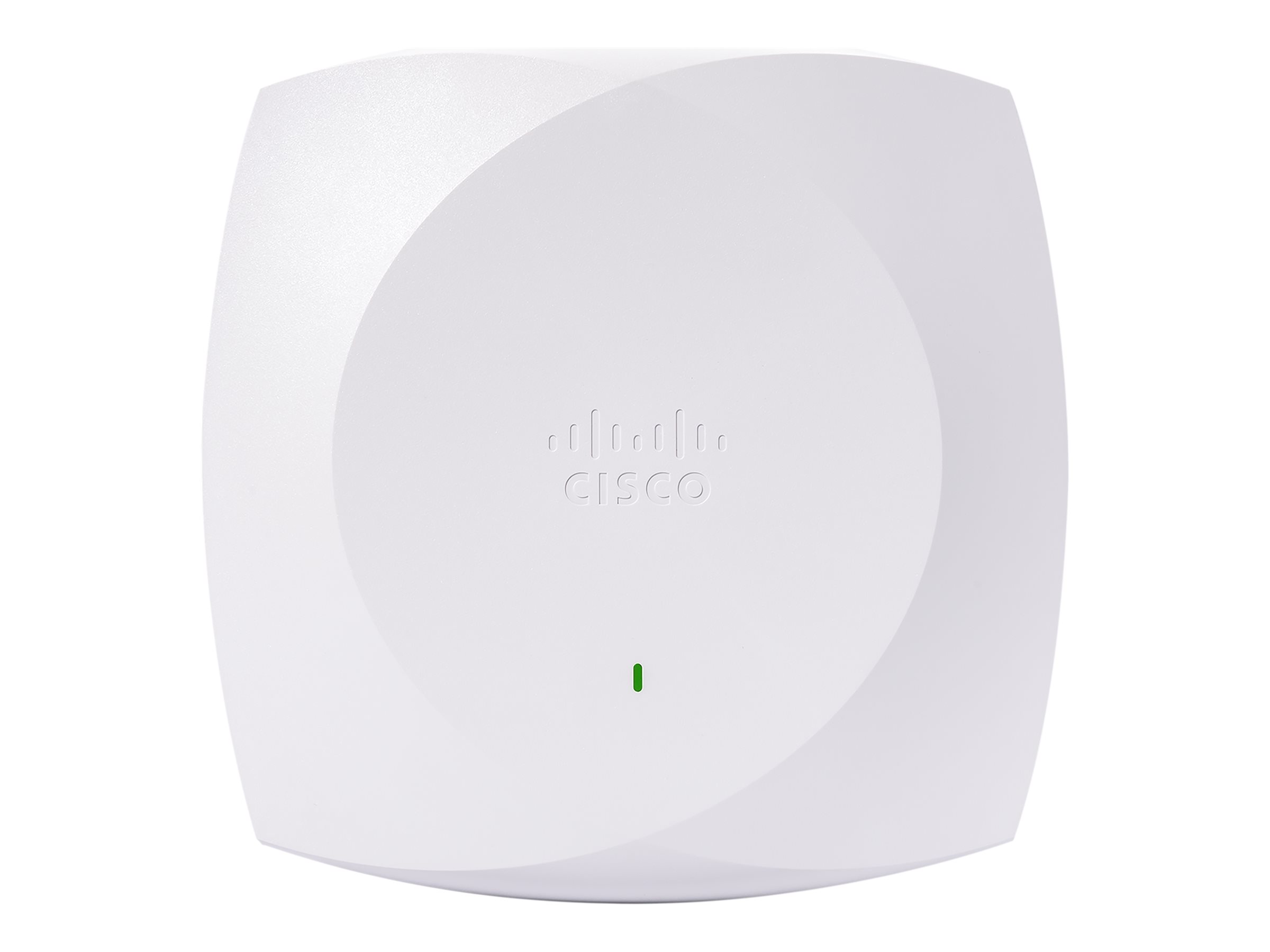 CW9174I-RTG - Cisco Wireless 9174I - Accesspoint - Wi-Fi 7