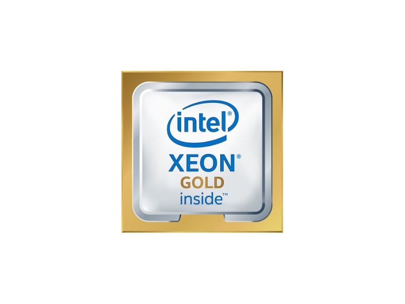 PY-CP62XP - Fsas Technologies Intel Xeon Gold 5318Y - 2.1 GHz - 24 Kerne
