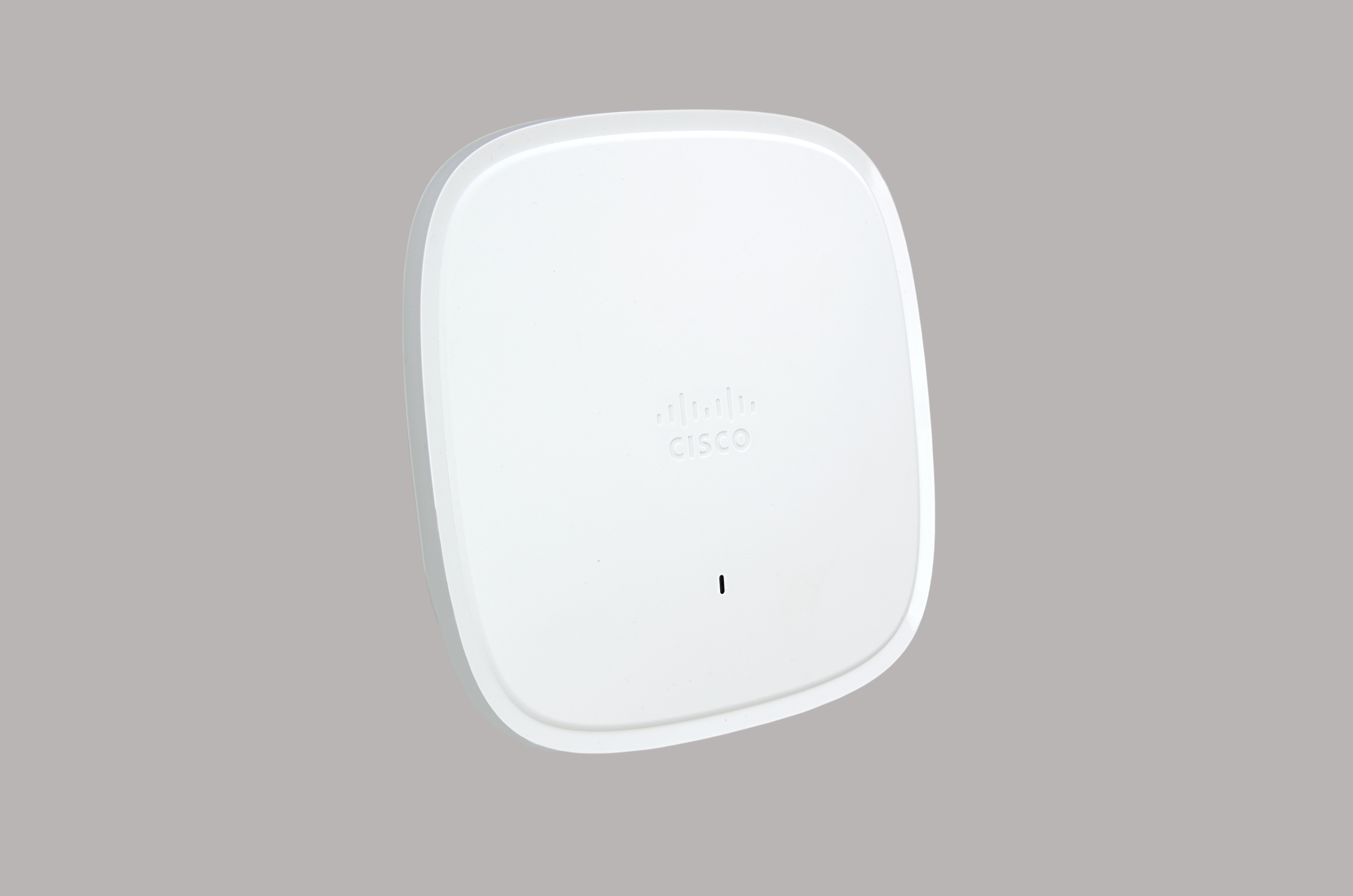 C9115AXI-E - Cisco Catalyst 9115AXI Accesspoint, Bluetooth, Wi-Fi 6