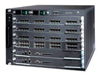 DS-C9506-2K9 - Cisco MDS 9506 Multilayer Director - Switch