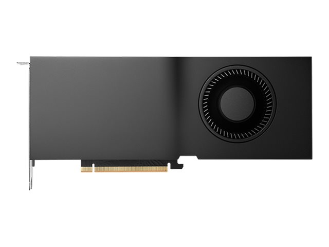 900-5G132-2540-000 - NVIDIA RTX - Grafikkarte - RTX 5000 Ada - 32