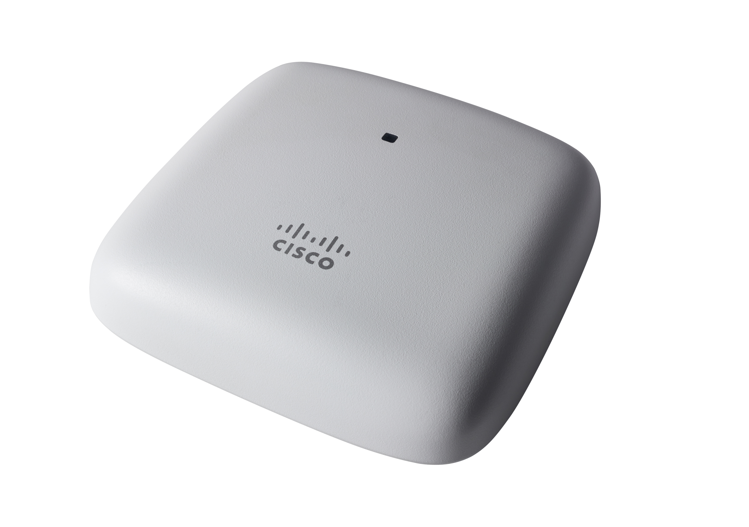 CBW140AC-E - Cisco Business 140AC - Accesspoint - Wi-Fi 5