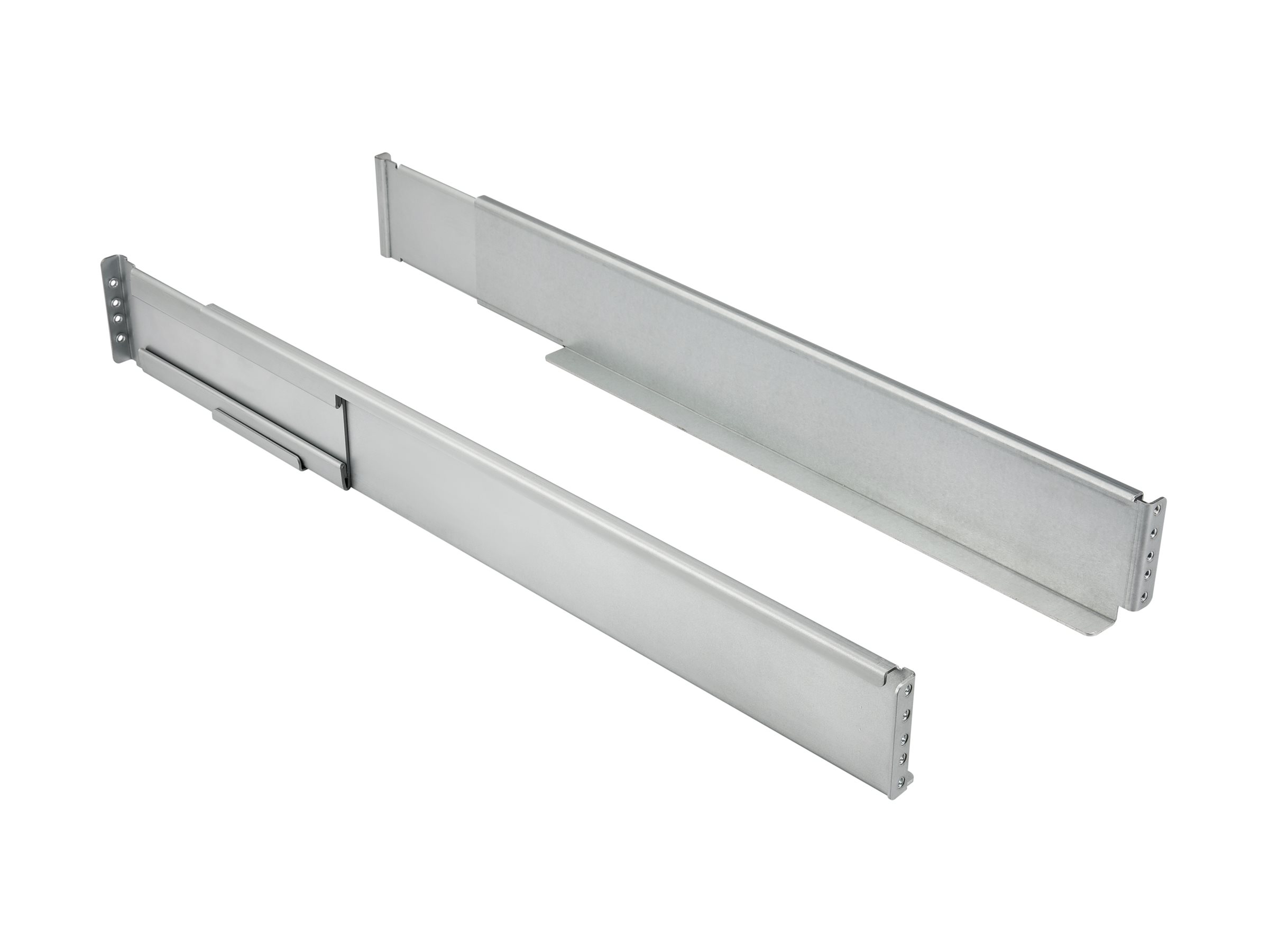 SRTGRK2 – APC Rack Rail Kit – 48.3 cm (19")