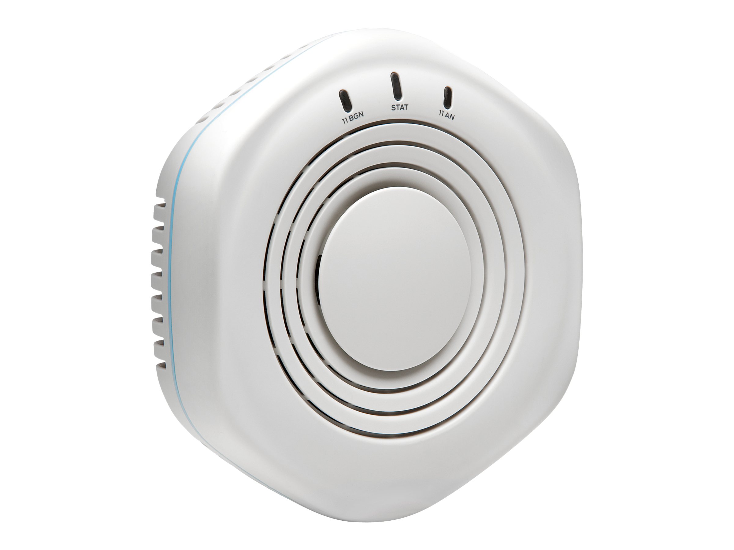 WLA322-WW - Juniper WLA Series WLA322 - Accesspoint