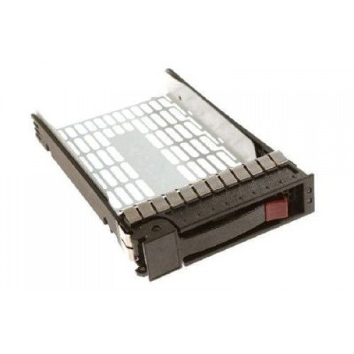 373211-001 - HPE 373211-001 3,5" SAS, SATA - Disco duro
