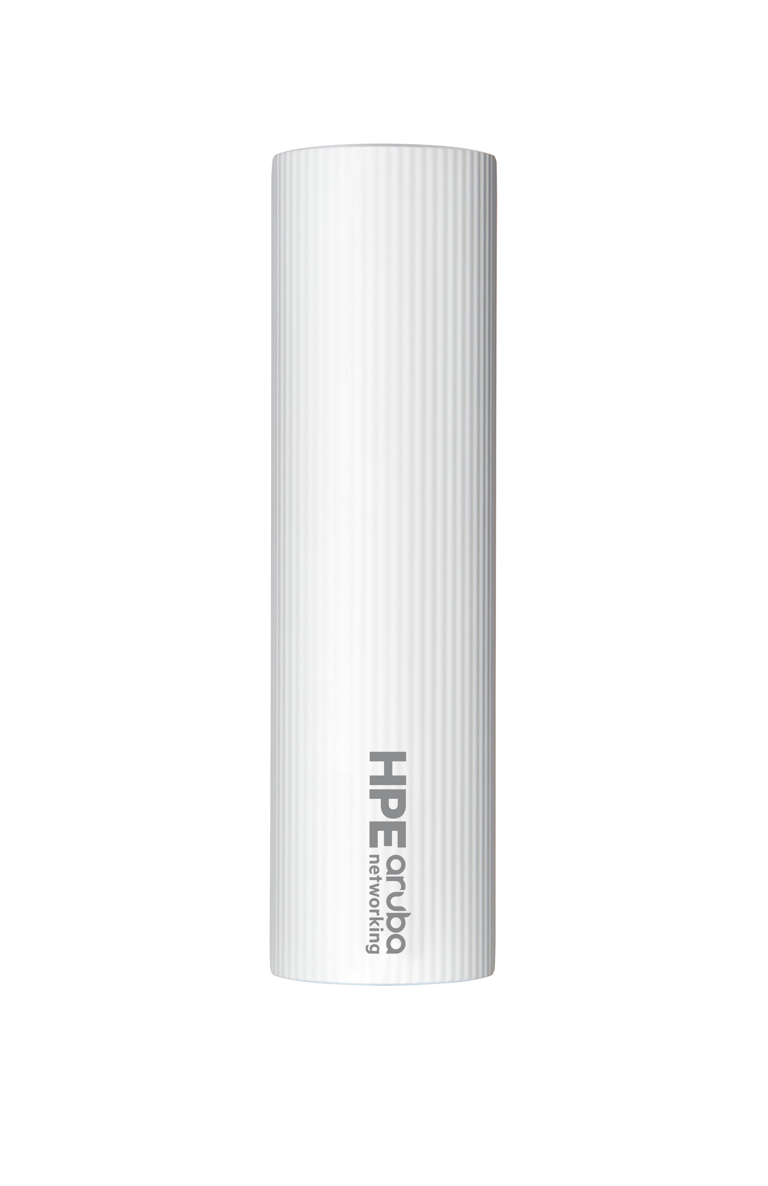 R7H75A - HPE Aruba User Experience Insight Sensor - G-Series