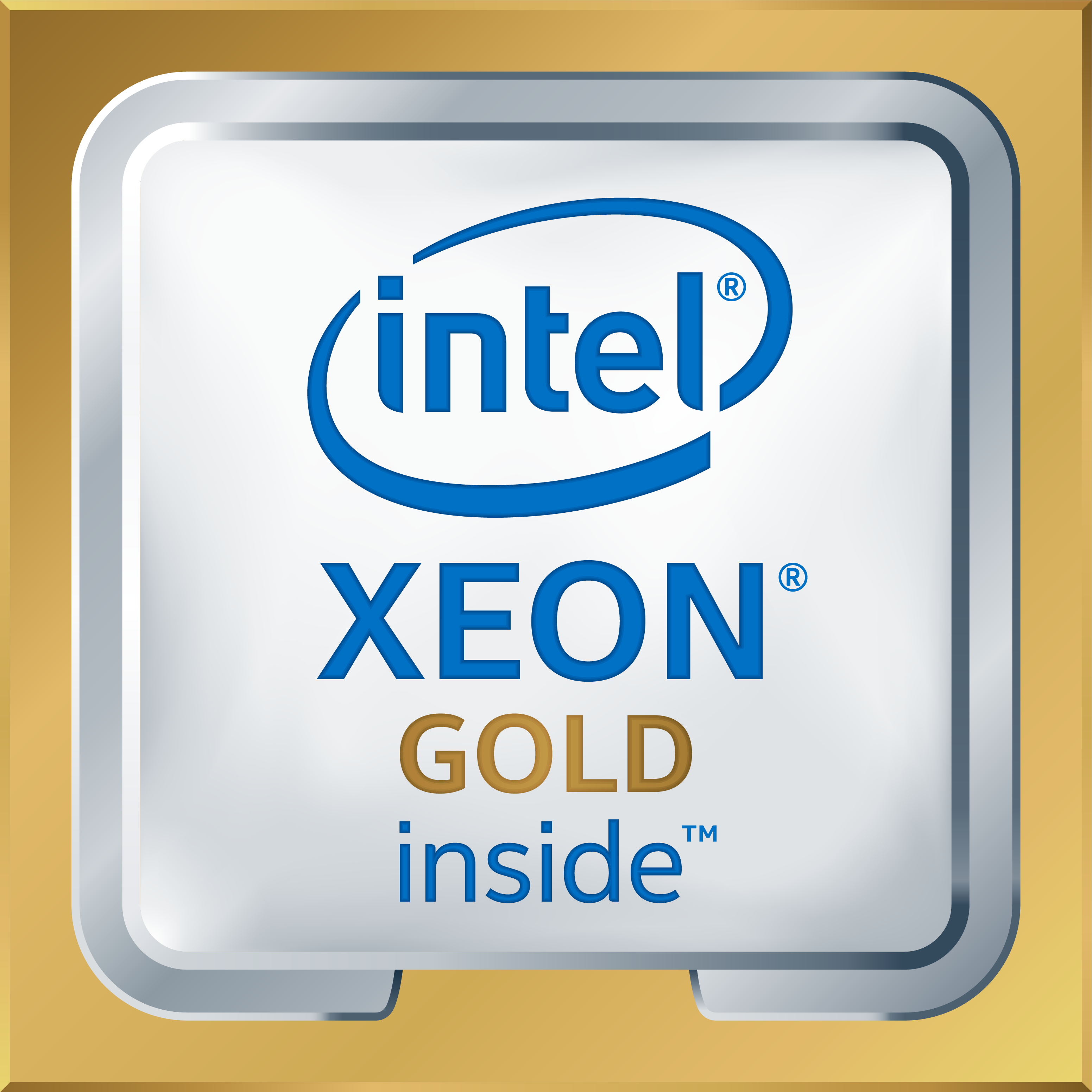 4XG7A37919 - Lenovo Intel Xeon Gold 5217 - 3 GHz - 8 Kerne - 16 Threads