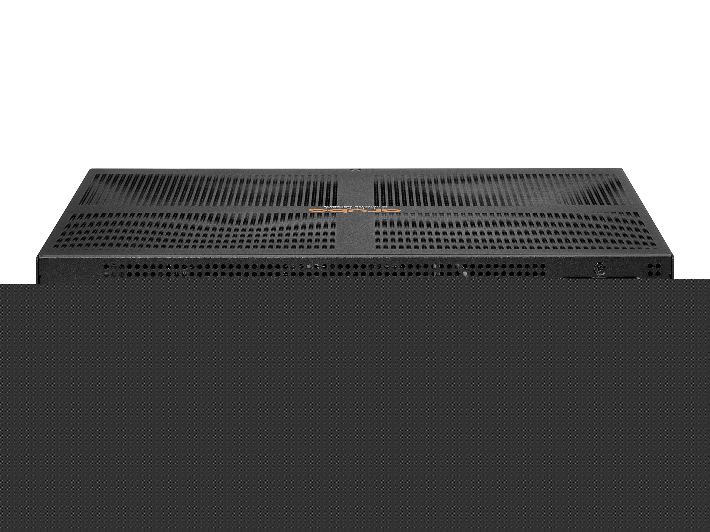 JL679A - Conmutador HPE Aruba CX 6100 - 16 puertos - Gestionado de capa 2 - PoE+