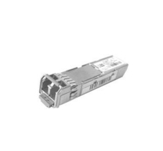 GLC-BX40-U-I= - Cisco SFP (Mini-GBIC) transceiver module - 1GbE - 1000Base-BX40-U - LC/PC single-mode - up to 40 km - 1310 (TX)