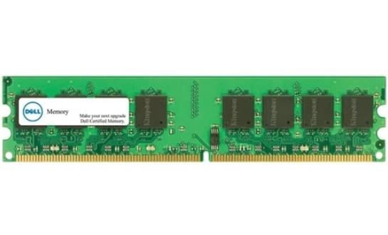 AA101752 - Dell  DDR4 - Modul - 8 GB - DIMM 288-PIN - 2666