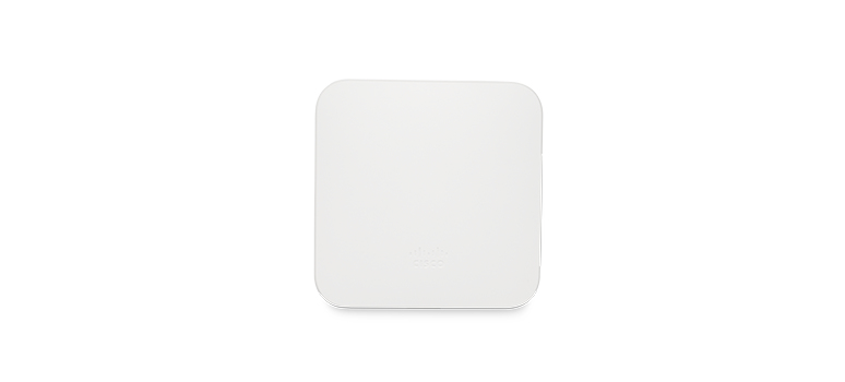 MG41-HW - Cisco Meraki MG41 - Gateway - 1GbE - LTE - LTE