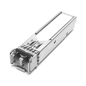 SFP-10G-LRL – Arista SFP+ transceiver module – 10GbE – 10GBase-LRL