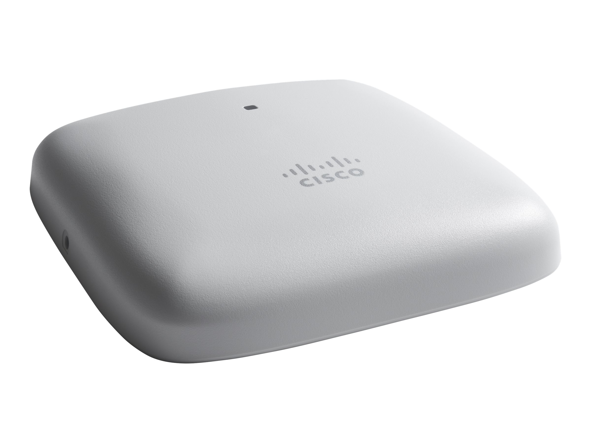 AIR-AP1840I-E-K9C - Punto de acceso Cisco Aironet 1800 - Wi-Fi 5 Wave 2 - PoE+ - Para interiores - Antenas internas