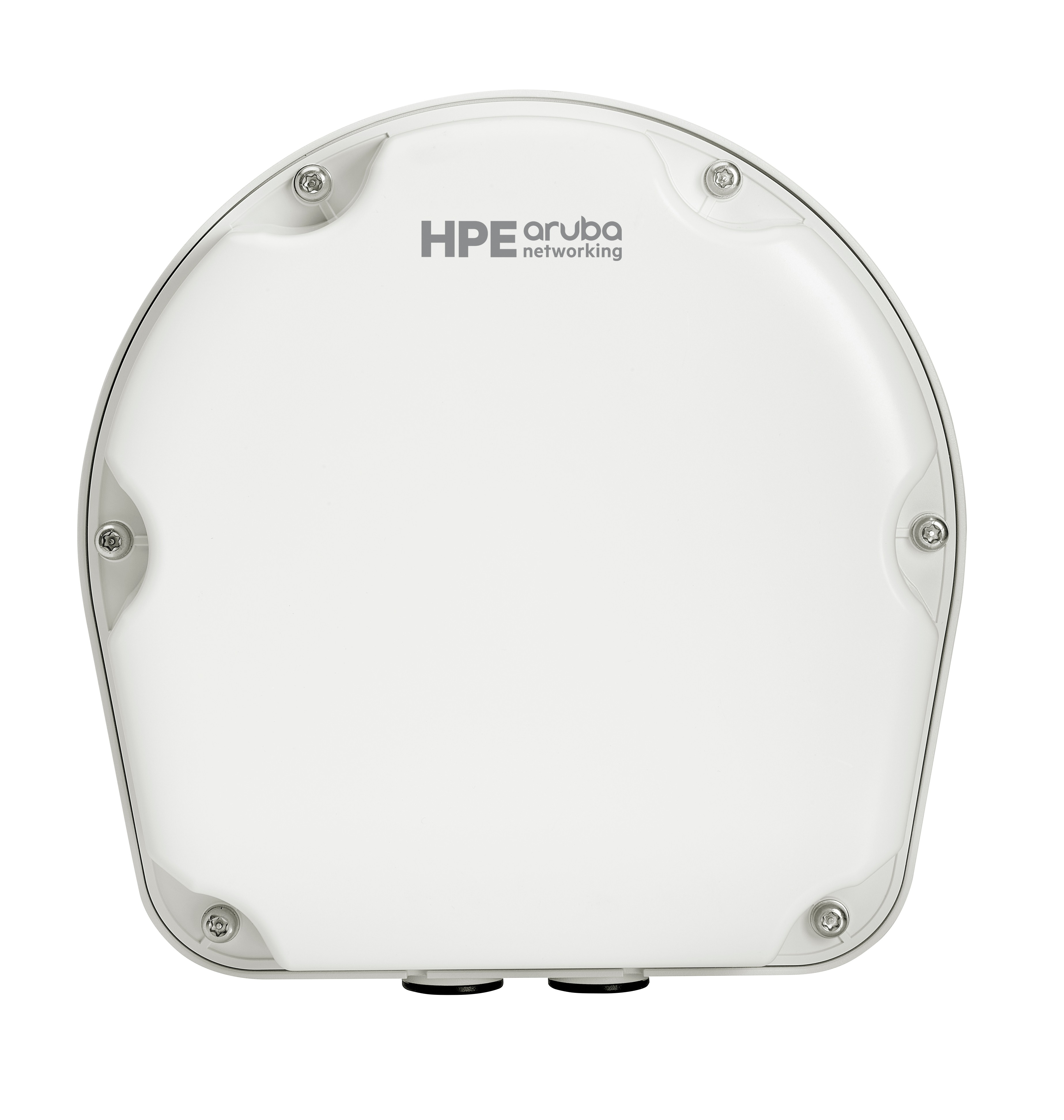 R4W38A - HPE Aruba AP-577EX (RW) - Hazardous Location