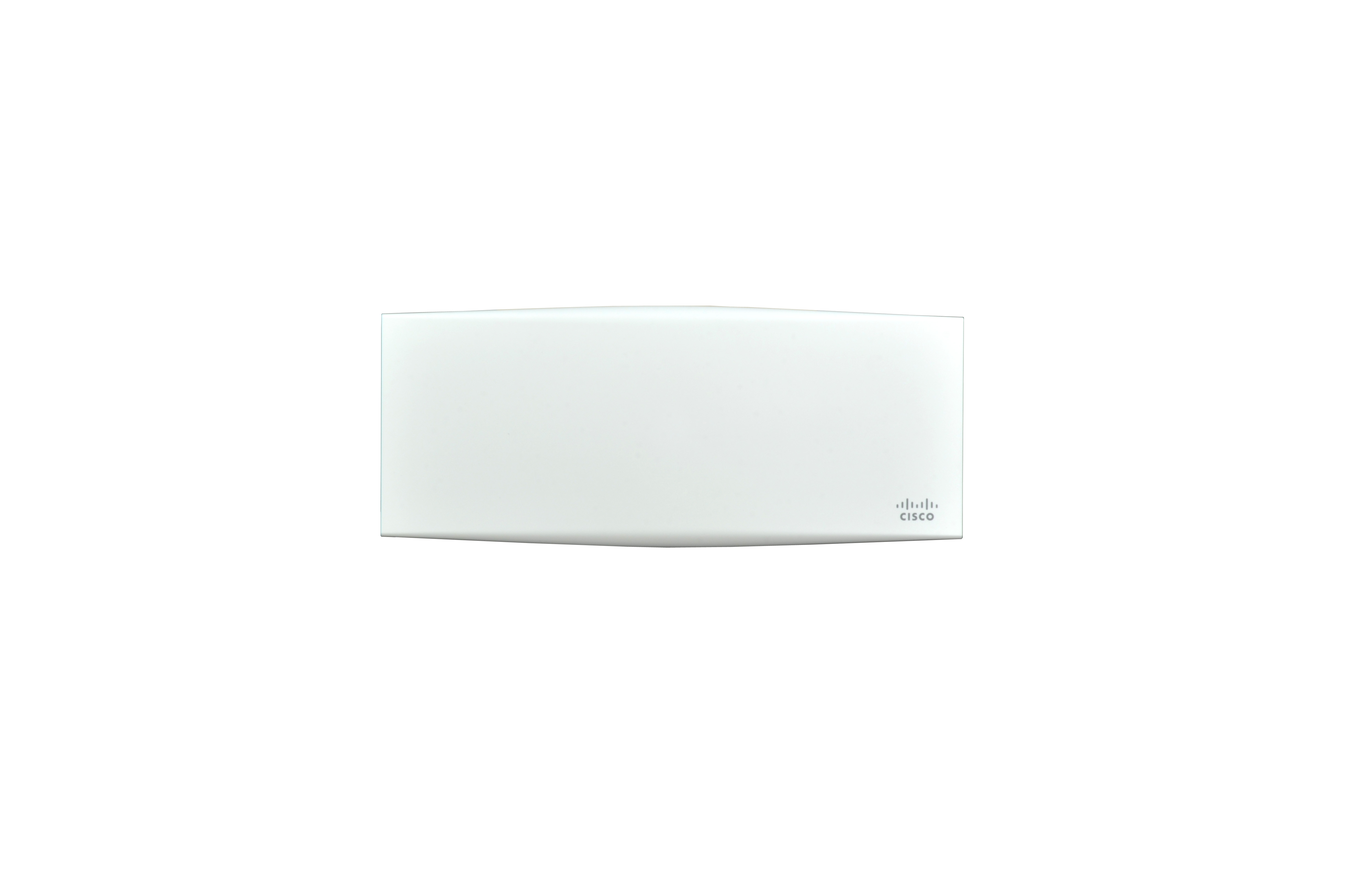 MR44-HW - Punto de acceso Cisco Meraki - Wi-Fi 6 - PoE+ - Interior - Antenas internas