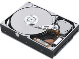 81Y9691 - Lenovo Disco duro - 1 TB - Hot-Swap - 2.5" SFF (6.4 cm SFF)