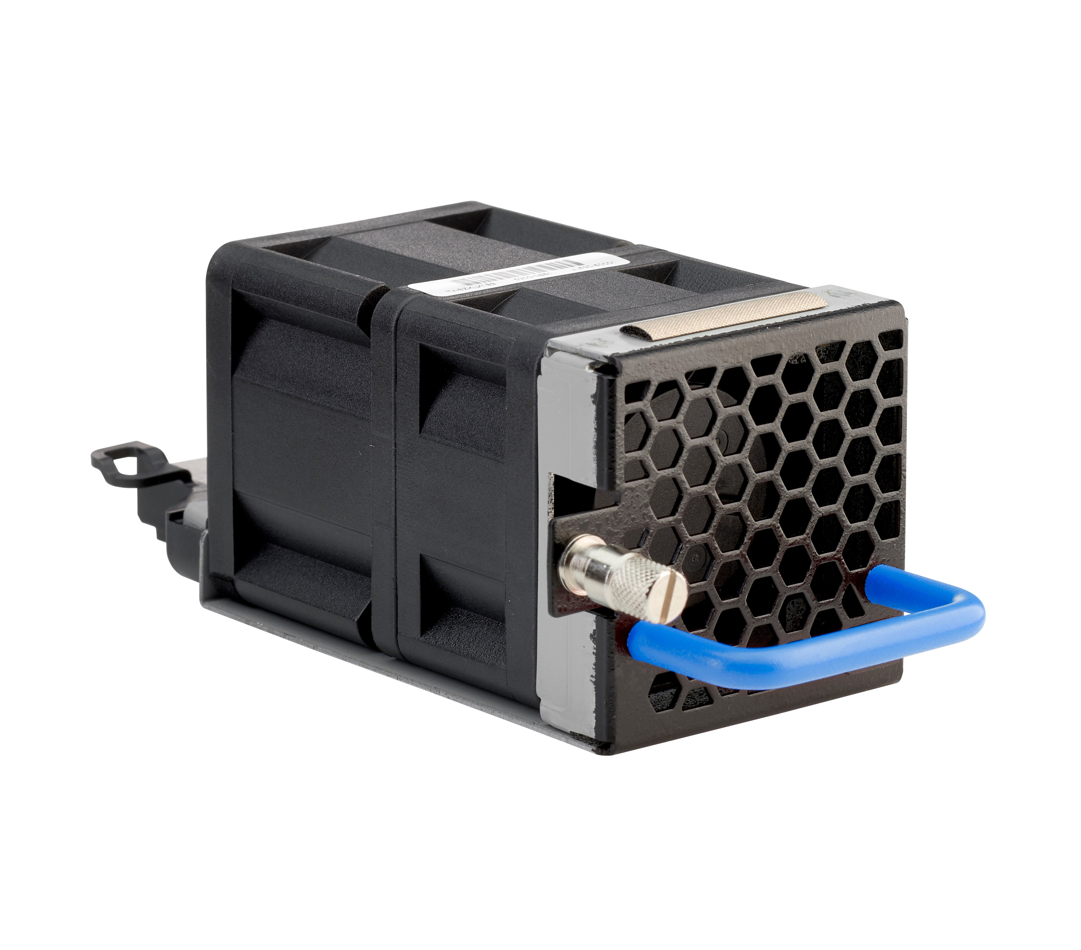 R9F71A - HPE Aruba - Unidad de ventiladores del sistema - Flujo de aire de detrás a delante