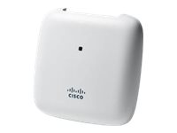 AIR-AP1815M-E-K9 - Punto de acceso Cisco Aironet 1800 - Wi-Fi 5 Wave 2 - PoE+ - Para interiores - Antenas internas