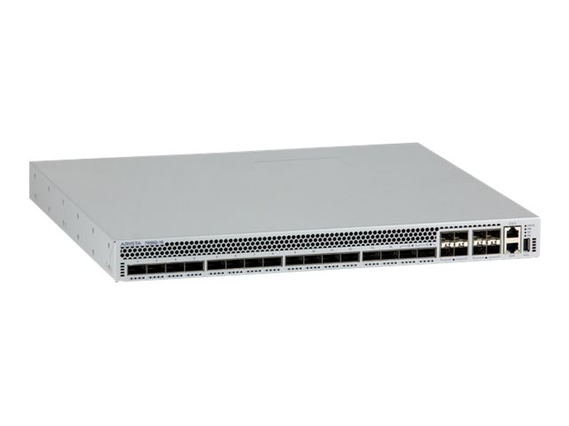 DCS-7050Q-16 - Arista 7050 Series 7050Q-16 - Switch - L4 - managed