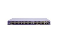 16148T - Extreme Networks Summit X450e-48p - Switch