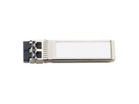 R4D50A – HPE SFP28 receiver module – 32 GB Fibre Channel (LW)
